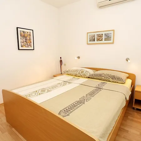4393a Apartment